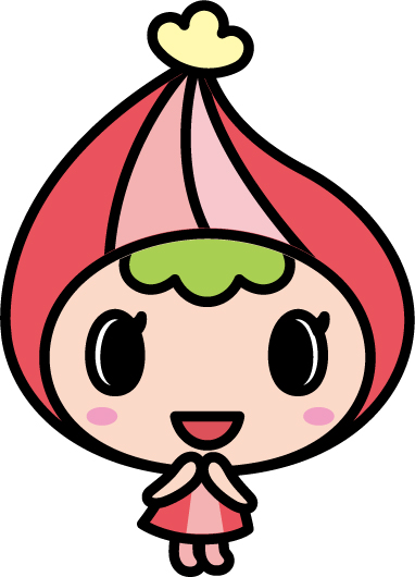kawamin